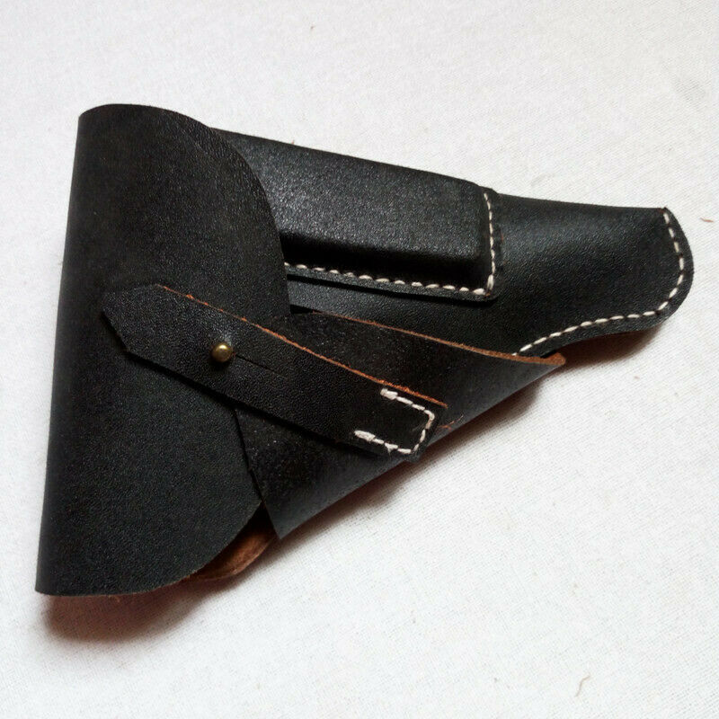 Ͼ WW2  Walther PPK Ȧ ǰ ʵ  WW2 